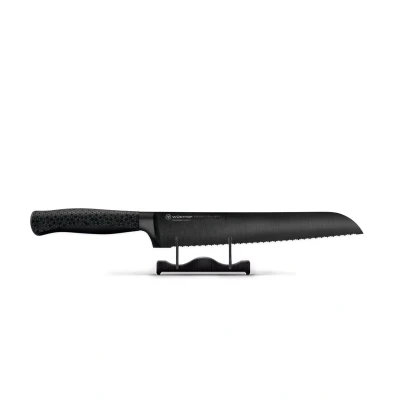 Image of Wusthof Bread Knife Performer 23 cm