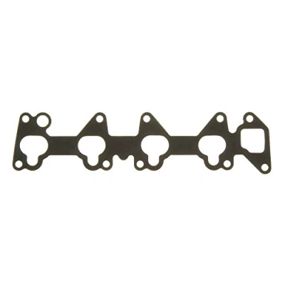 Image of Ajusa 13088500 Gasket intake manifold