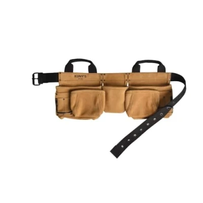 Image of Kunys Ap622 Carpenters Apron