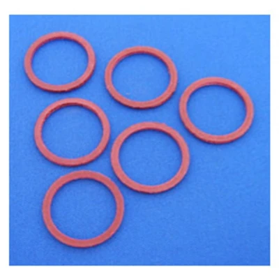 Image of Oracstar Fibre Tap Connector 22mm (Pack of 6)