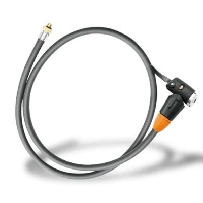 Image of SKS Eva Hose Connection For Rennkompressor
