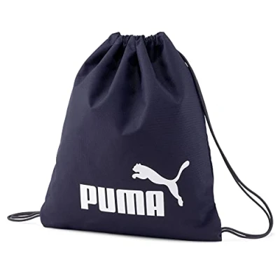 Image of PUMA Phase Gym Sack