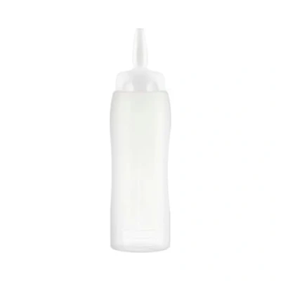 Image of Sauce Dispenser 75cl White
