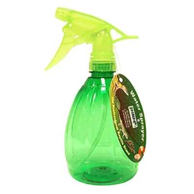 Image of Prorep Hand Sprayer, 500 ml