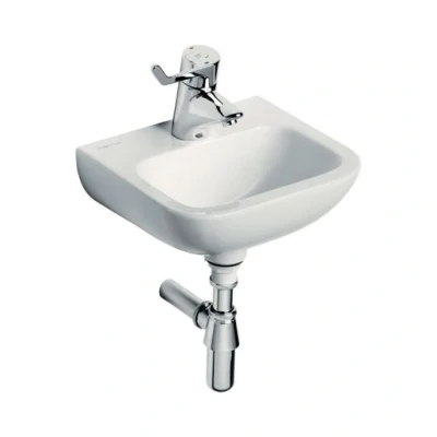 Image of Armitage Shanks Contour 21 Hand Rinse Basin 370mm S212201
