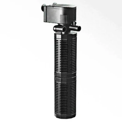 Image of Hidom Aquarium 25w 3 in 1 Internal Filter Pump 1200 LPH Filtration AP 1600L