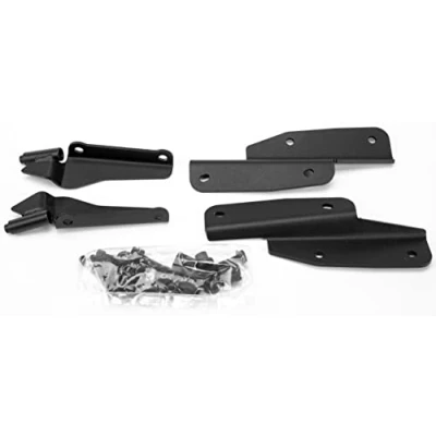 Image of Givi SR1144 Top Box Rack