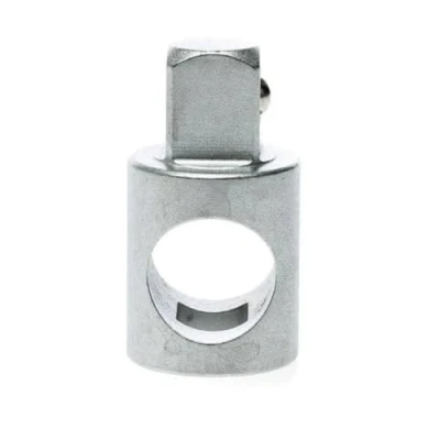 Image of Teng M380036c Socket Adaptor 3/8in Female to 1/2in Male