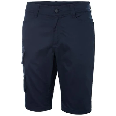 Image of W Manchester Shorts