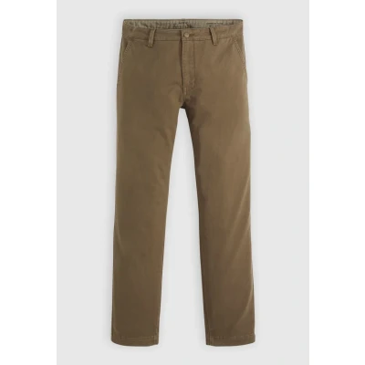 Image of Levi&#039;s Chinos, Men&#039;s, Size: 30x30, Canteen shady