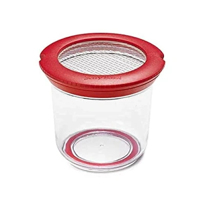 Image of Betty Bossi Rösti Maker the best kitchen aid for making potato rostis this grater will help you to bake and other similar dishes.