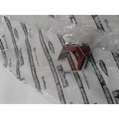 Image of Ariston Microgenus Temperature Probe 990686