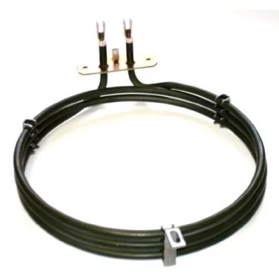 Image of Qualtex Fan Oven Element For Kenwood CK Series Cookers