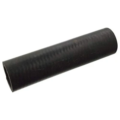 Image of 21817429, 22686055 Radiator Hose FEBI BILSTEIN 107548 24mm