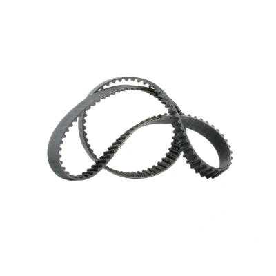 Image of 054109119E, 054109119H Timing Belt GATES FleetRunner Micro V Stretch Fit 5269XS 151 1208mm 19mm AUDI: Coupe B3, 100 C4 Avant, A6 Avant