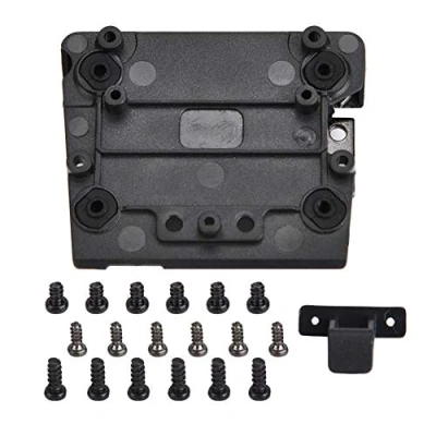 Image of RC Drone Camera Damping Board Set, Gimbal Shock Absorbing Plate for DJI Mavic Pro Quadcopter