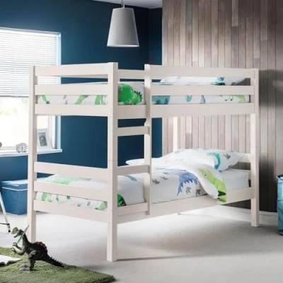 Image of CAMDEN SURF WHITE BUNK