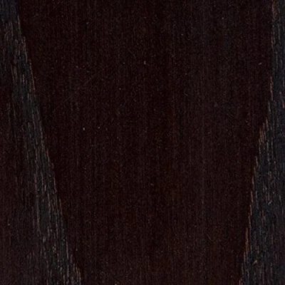 Image of WooDeeDoo Water Based Wood Stain Dye Ready to Use Environmentally Friendly Solvent Free Odour 200 ml Wenge
