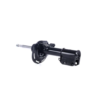 Image of 2043230500, 2043230600, 2043230700, 2043231700, 2043231800 Shock absorber SACHS 314 006 Gas Pressure Twin Tube Suspension Strut Top pin