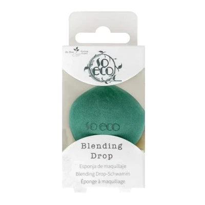 Image of So Eco Blending Drop