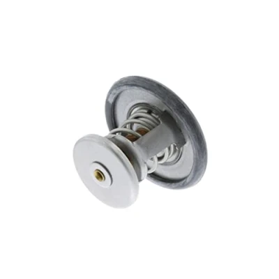 Image of 1086282, 6169774, 89FF8575AA, 89FF8575AB Engine thermostat VEMO V25 99 1721 Original Quality FORD: S Max Mk1, MONDEO 4, Focus 2