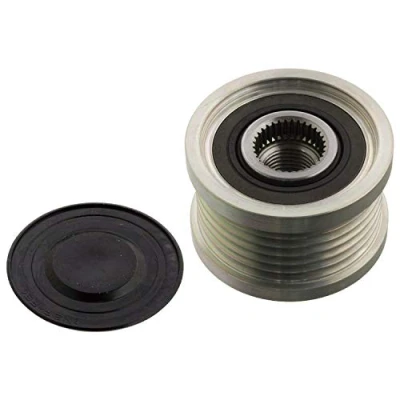 Image of 231516N200, 231516N20A, 231516N20B Freewheel Clutch FEBI BILSTEIN 101790 40,6mm with lid