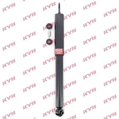Image of 4162A116, 4162A117, 4162A127, 4162A128 Shock absorber KYB Excel G 349057 MITSUBISHI: PAJERO 4
