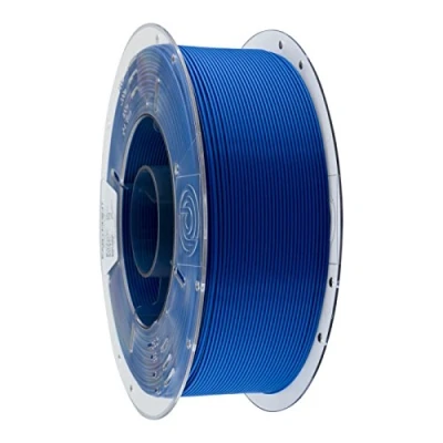 Image of EasyPrint PLA 1.75mm 1 kg Blue