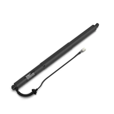 Image of 83A827851, 83A827851A, 83A827851B, 83A827851D, 83A827851E Electric tailgate STABILUS 249573