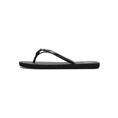 Image of Roxy Pool shoes, Women&#039;s, Size: 8, Black