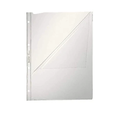 Image of Leitz High Quality Pocket 47443000