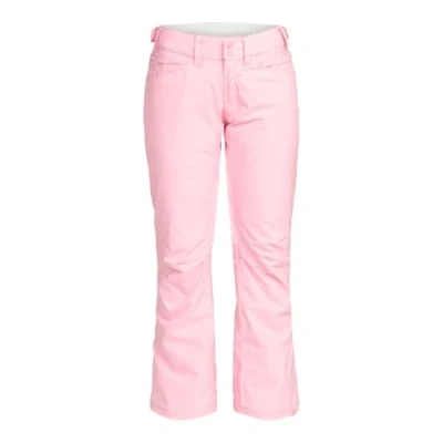 Image of Roxy Backyard Technical Snow Pants for Women