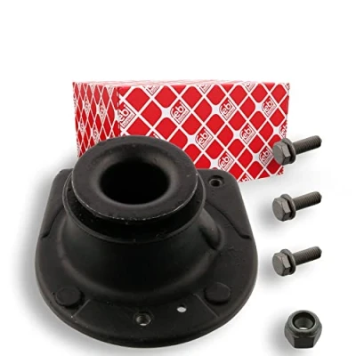 Image of 46457409, 46457409S1, 46760673, 46760673S1, 82491440 Repair Kit, suspension strut FEBI BILSTEIN 38109
