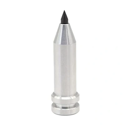 Image of Engraving Tip Etching Tool For Cricut Explore Air Maker And 2 One