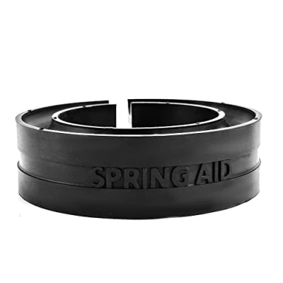 Image of E TECH COIL SPRING AID (Spring gap between 18mm 25mm)