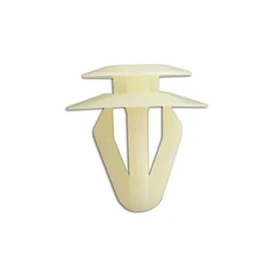 Image of Connect 31592 Panel Clip for Mazda &amp; Toyota 50pc