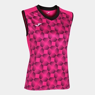 Image of Joma Supernova ii Royal Tank Pink XL