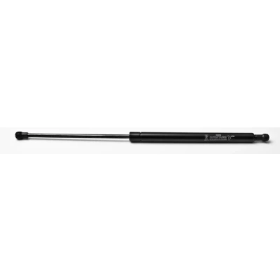 Image of 689500W201, 689500W251, 689500W252, 689500W430, 689600W241 Tailgate strut STABILUS // LIFT O MAT 015513 445N 494,5mm
