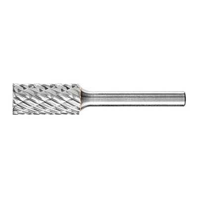 Image of Pferd TC Burrs ZYAS 1225/6 Allround