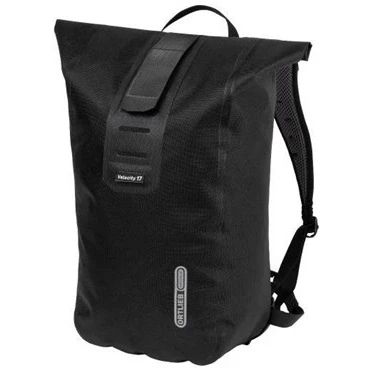 Image of Ortlieb Velocity PS Backpack