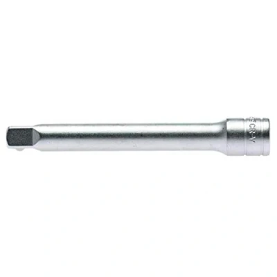 Image of Teng M120023 C 6in Extension Bar 1/2in Square Drive