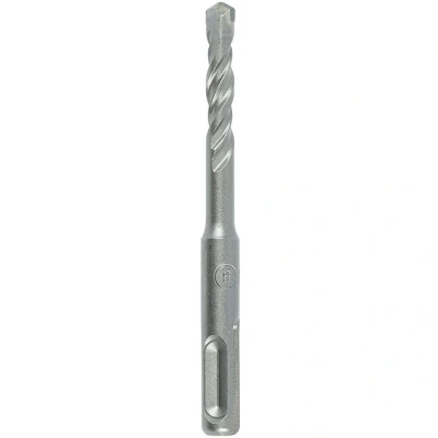 Image of 11x TIMCO SDS Plus Hammer Bit SDS8110