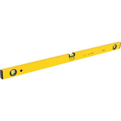 Image of Stabila 70 2 90 Level 90cm/36in 70236