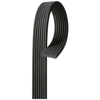 Image of 021145933K V ribbed Belt GATES 7DPK1400 1400mm 7 G Force C12 CVT VOLKSWAGEN: Transporter 4, 4 Bus,