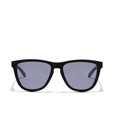 Image of HAWKERS Sunglasses CARBON ONE for men and women