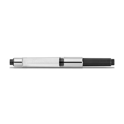 Image of Kaweco 10001955 Fountain Pen Silver