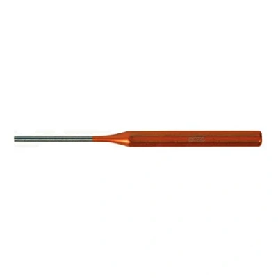 Image of KS Tools 162.0372 Pin punch, 8 point, Ø 2.5mm