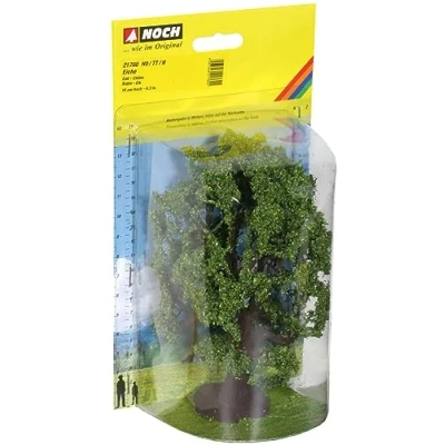 Image of Noch 21760 Oak Landscape Modelling