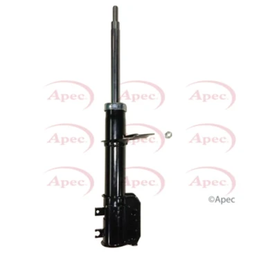 Image of APEC Shock ABS Front ASA1837