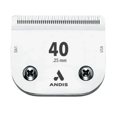 Image of Andis Blade CeramicEdge
